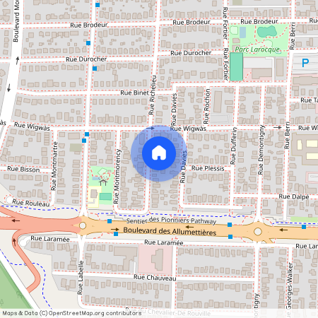 32 rue Richelieu, Gatineau, Gatineau, Outaouais, J8P 7J3