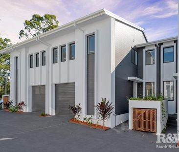 2/40 Rogers Parade West, Everton Park - Photo 5