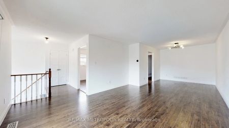 17 Porritt Street #MAIN - Photo 2