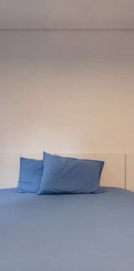 valencia, Valencian Community 46011 - Photo 1