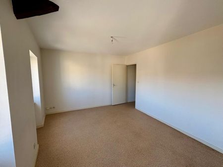 Appartement T3 à louer à Neulise - Photo 5