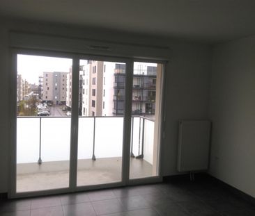 T2 à louer à Saint-André-lez-Lil - Réf. 925 - Photo 6