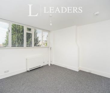1 bedroom apartment to rent Denmark Villas, Hove, East Sussex, BN3 - Photo 6