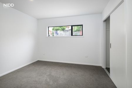 34e Manor Place, Dunedin Central - Photo 2