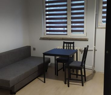 mazowieckie, Warszawa, Praga-Północ, Ząbkowska - Photo 1