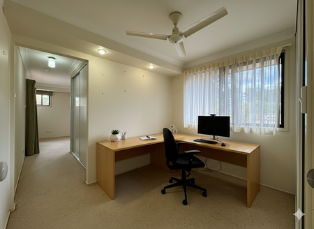 MULTI LIVING FAMILY HOME! - Photo 2