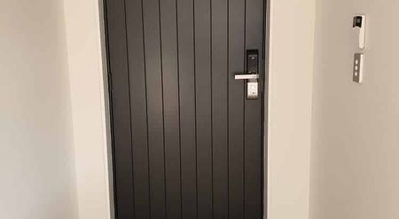 Modern 3BR Home in Long Bay – Pets Welcome! - Photo 5