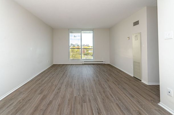 For Lease - 110 Forward Avenue Unit# 607, West Centre Town, Ontario - Photo 1