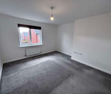 Little Mead, Cranbrook, Exeter, EX5 - Photo 4