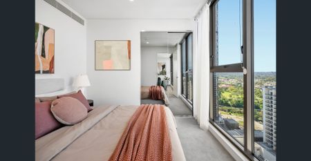 Your new Parramatta lifestyle awaits - Photo 5