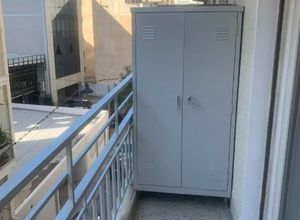 Διαμέρισμα για ενοικίαση - Αμπελόκηποι - Πεντάγωνο, - Photo 2