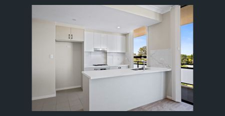 Immaculate Unit in Prime location - Photo 2