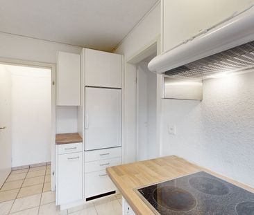 Ideal single apartment - Photo 4