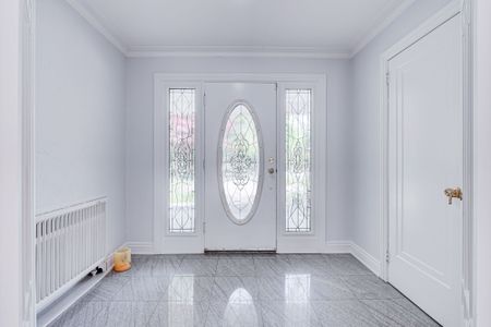 For Lease - 60 Fifeshire Road, Toronto, Ontario - Photo 4