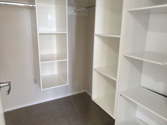 Property Management14 Nandi Lane, Ranui - House for Rent - Photo 1