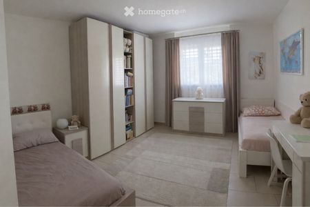 3.5 Zimmer, 100 m² - Foto 2