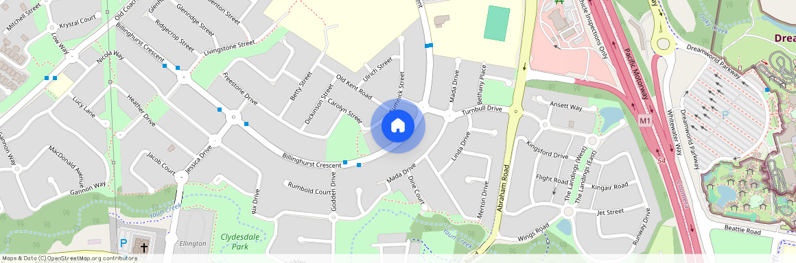 75 Billinghurst Crescent, Upper Coomera, QLD 4209