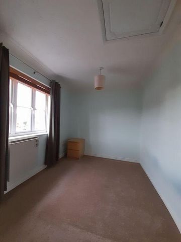 1 bedroom terraced house to rent - Photo 5