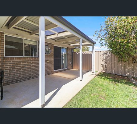 1/53 Jack Avenue, Mount Austin, NSW 2650 - Photo 5