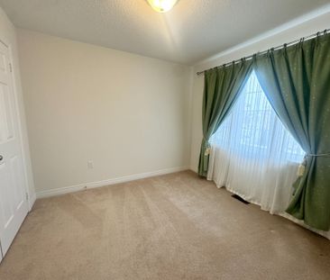 For Lease - 69 Fimco Crescent, Markham, Ontario - Photo 3