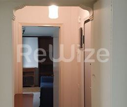 Διαμέρισμα για ενοικίαση - Βούλγαρη - Ντεπώ - Μαρτίου, - Photo 3