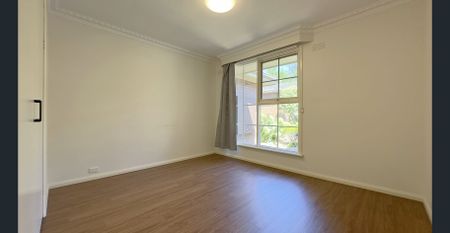 Renovated Unit with Ideal Location - Photo 3