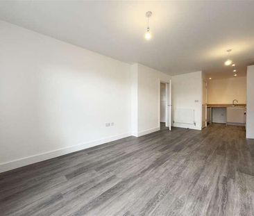 Hilgrove Road, Newquay, TR7 - Photo 1
