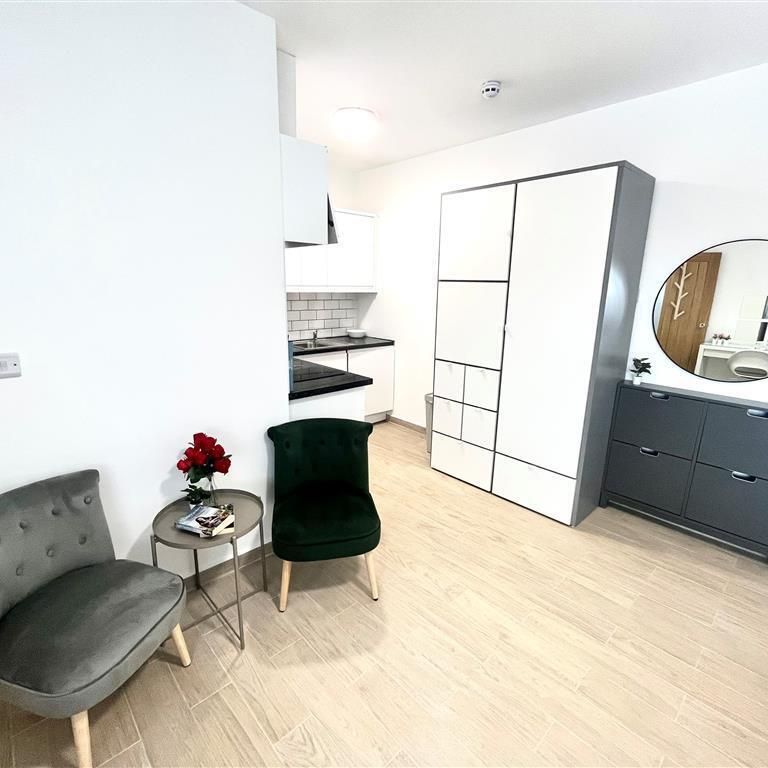 Alfreton Road - Photo 1