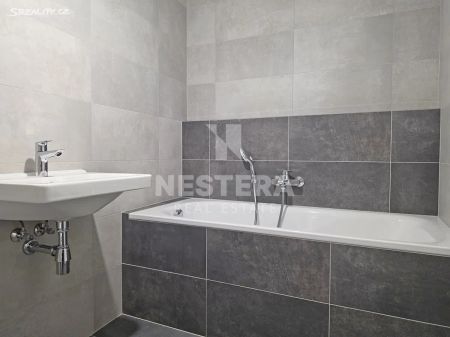 Pronájem bytu 2+kk 51 m² - Фото 4