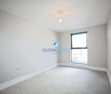 Blake House, Bishops Road, Slough, SL1 - Photo 4