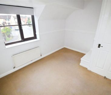 2 bedroom semi-detached house to rent - Photo 1