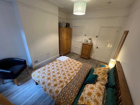 1 Bed Flat, Basingstoke Road, RG2 - Photo 4
