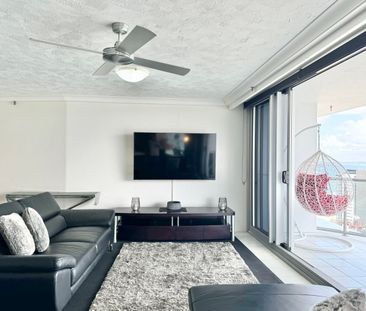 36/5 Clifford Street, Surfers Paradise, QLD 4217 - Photo 6