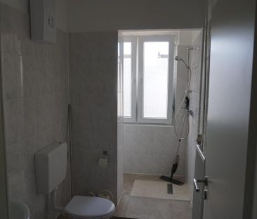 Innenstadt Gelsenkirchen 2 Zimmer 390€ Kalt AB SOFORT - Photo 4