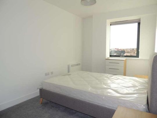 Edwards Road, Erdington, Birmingham, B24 - Photo 1