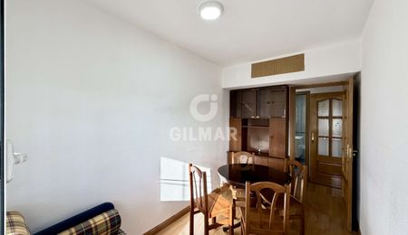Piso en alquiler en La Paz – Madrid | Gilmar Consulting Inmobiliario - Photo 5