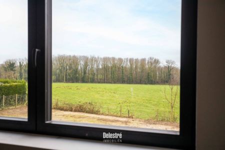 Woning in Smeerebbe-Vloerzegem - Photo 3