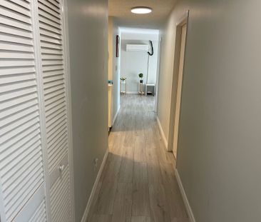 For Lease - 733 Deveron Crescent Unit# 317, London South, Ontario - Photo 1