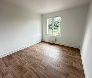 T4 ARBRESLE AVEC GARAGE - ARBRESLE , 628 route de ... - Photo 4