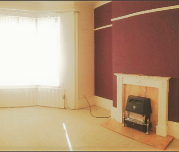4 bedroom terraced house to rent - Photo 1
