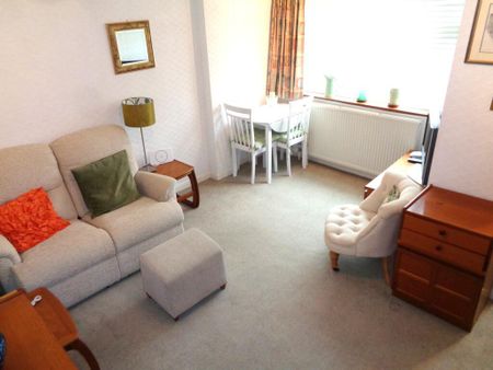 1 bedroom house to rent - Photo 5