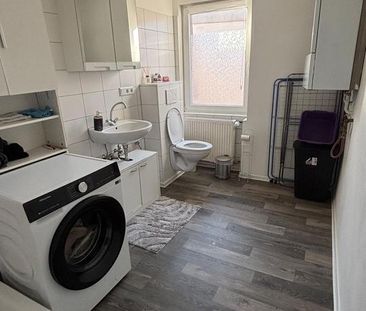 Nachmieter gesucht für Helle 2x Zimmer Wohnung - Photo 1