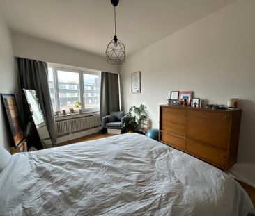 Quares Vastgoed | Appartement | Ruim en li... | 7286794 - Photo 2