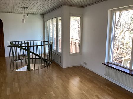 House for rent in Sollentuna - Foto 2