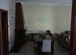 Μεζονέτα για ενοικίαση - Πετρούπολη - Photo 5