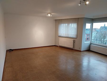 Sint-Truidersteenweg 42 bus 4 - Photo 2