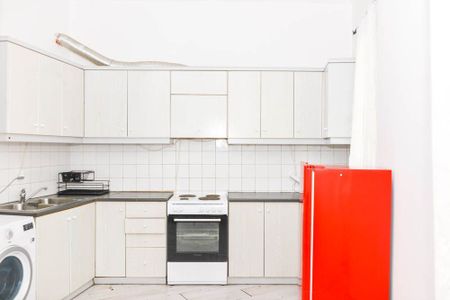 Διαμέρισμα για ενοικίαση Μεταξουργείο (Γκάζι - Μεταξουργείο - Βοτανικός) - Photo 4