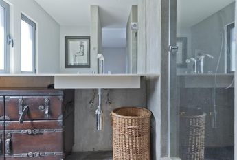 4 Bedroom House with swimming pool, Malveira da Serra, Cascais