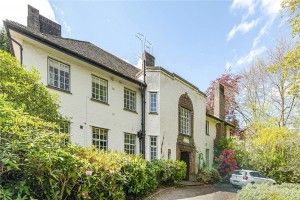 North Drive, London, SW16 - Photo 4