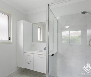 4 bedrooms, 3 bathrooms, DLUG - Photo 6